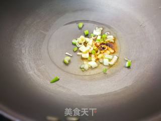【湖南】剁椒西葫芦的做法步骤：2