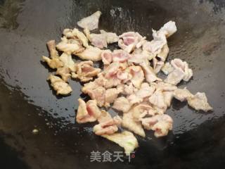 【烟台】家常豆腐的做法步骤：5