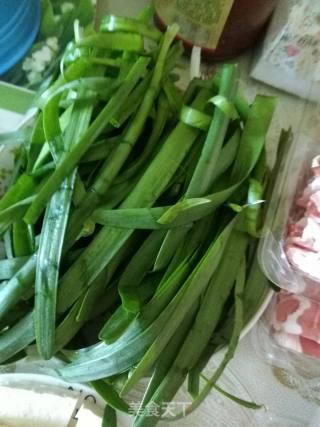 【山东】吃火锅的做法步骤：11