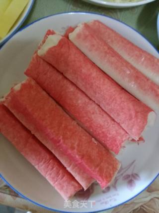 【山东】吃火锅的做法步骤：15