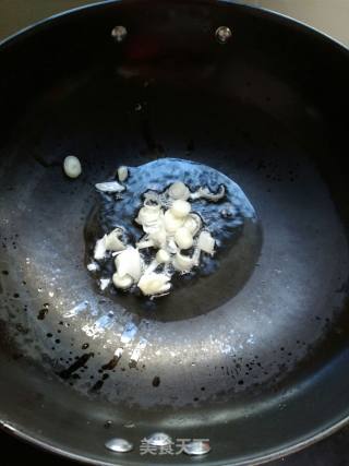 【山东】番茄牛腩汤的做法步骤：4