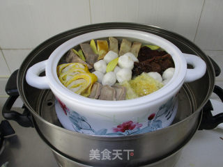 【上海】全家福的做法步骤：10