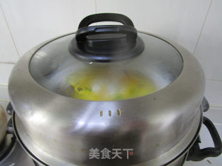 【上海】全家福的做法步骤：11