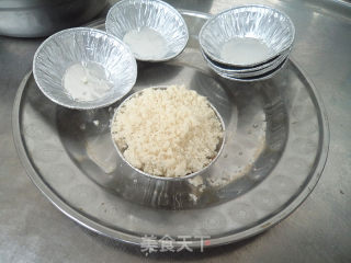 【天津】糕干的做法步骤：5