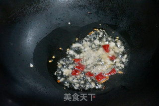 【北京】凉拌黄瓜的做法步骤：5