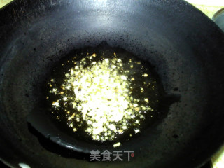 【四川】梅菜肉馅的做法步骤：8