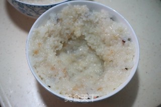 【北京】八宝饭的做法步骤：10