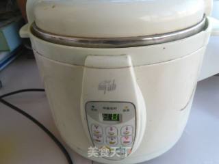 【东北】葱烧鸡腿的做法步骤：10