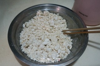 【北京】春饼的做法步骤：1