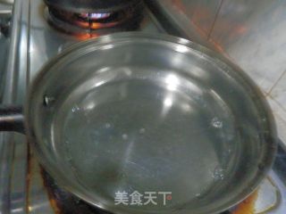 【开封】鸡蛋韭黄锅贴的做法步骤：5