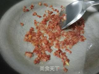 【广东】脆皮萝卜糕的做法步骤：5
