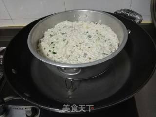 【广东】脆皮萝卜糕的做法步骤：11