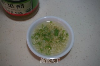 【北京】香甜北极虾的做法步骤：5