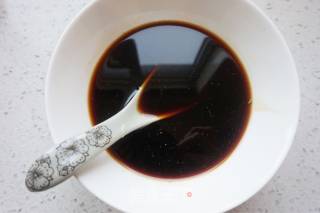 【日本】照烧鸡腿饭的做法步骤：3