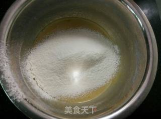 【上海】草莓黑森林生日蛋糕的做法步骤：5