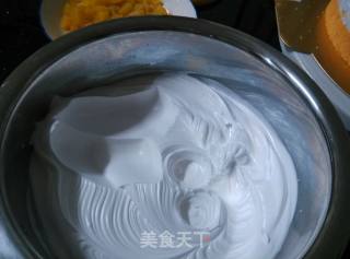 【上海】草莓黑森林生日蛋糕的做法步骤：12