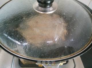 【广东】豆豉虎皮凤爪的做法步骤：6