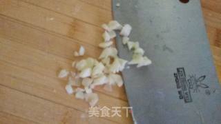 【东北】干豆腐白菜丝的做法步骤：3