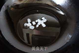 【天津】香辣猪蹄的做法步骤：5