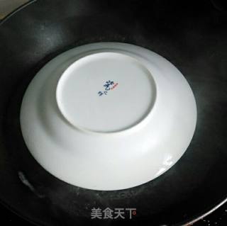 鸡蛋羹的做法步骤：3