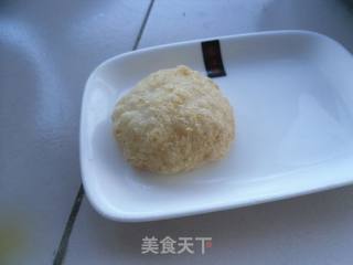 【东北】打糕的做法步骤：8