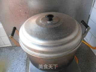 【东北】刀切双色卷的做法步骤：13