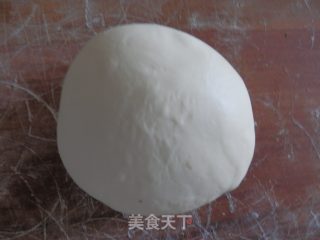 【开封】薄饼卷菜的做法步骤：1