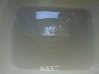 清炒甲鱼的做法步骤：2