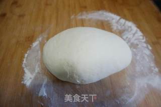 【北京】排骨豆角焖卷子的做法步骤：4