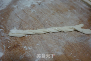 【北京】排骨豆角焖卷子的做法步骤：10