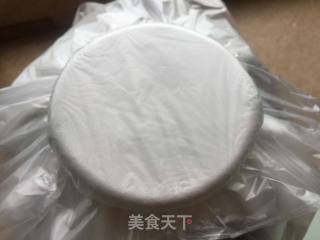 醋泡白蒜的做法步骤：7