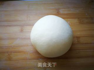 【烟台】春卷皮的做法步骤：5