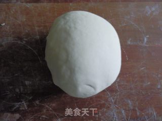 【开封】金黄鸟巢的做法步骤：1
