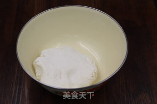 【辽宁】驴打滚的做法步骤：3