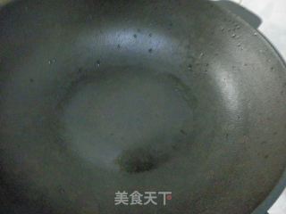 【开封】薯香红枣饼的做法步骤：9