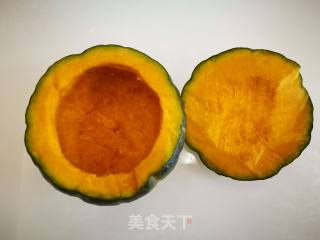 春育万物 - 立春的做法步骤：2