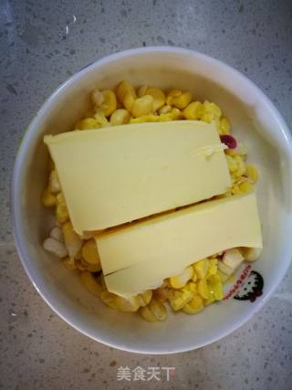 春育万物 - 立春的做法步骤：3