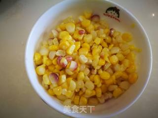 春育万物 - 立春的做法步骤：4