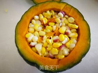 春育万物 - 立春的做法步骤：5