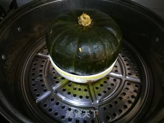 春育万物 - 立春的做法步骤：6