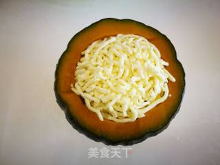 春育万物 - 立春的做法步骤：7