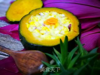 春育万物 - 立春的做法步骤：9