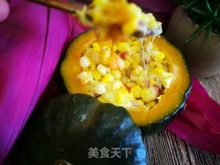 春育万物 - 立春的做法步骤：11
