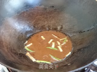 【天津】山石脆肉的做法步骤：6