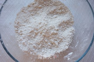 【上海】草莓松糕的做法步骤：4