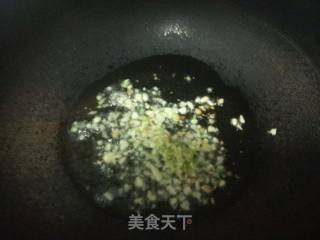 【天津】彩椒炒北极虾的做法步骤：4