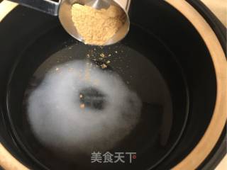 【辽宁】五香花生米的做法步骤：3