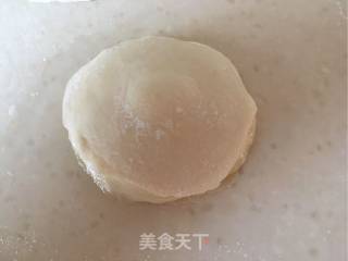 【辽宁】春饼的做法步骤：9