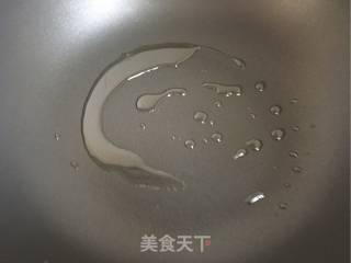 【辽宁】春饼的做法步骤：13