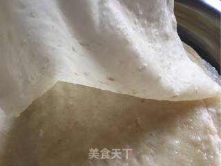 【辽宁】春饼的做法步骤：18
